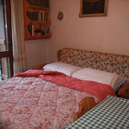 L'Atelier Du Temps - La Petite Maison De Pepa La Salle Luaran gambar