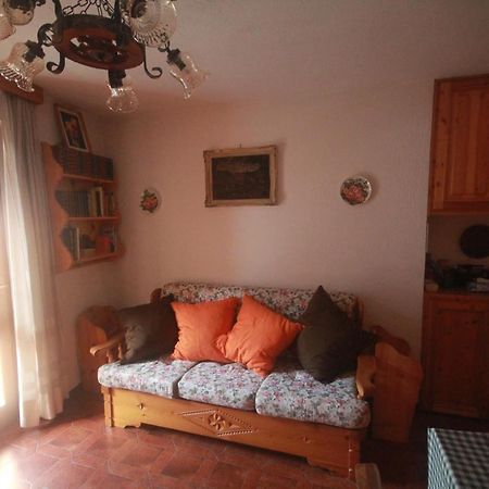 L'Atelier Du Temps - La Petite Maison De Pepa La Salle Luaran gambar