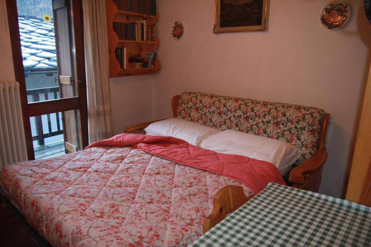 L'Atelier Du Temps - La Petite Maison De Pepa La Salle Luaran gambar