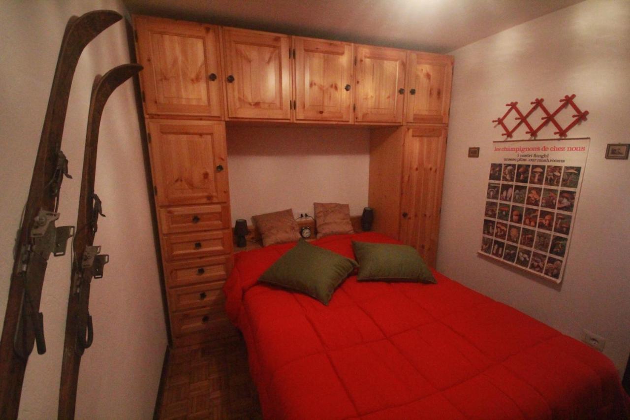L'Atelier Du Temps - La Petite Maison De Pepa La Salle Luaran gambar
