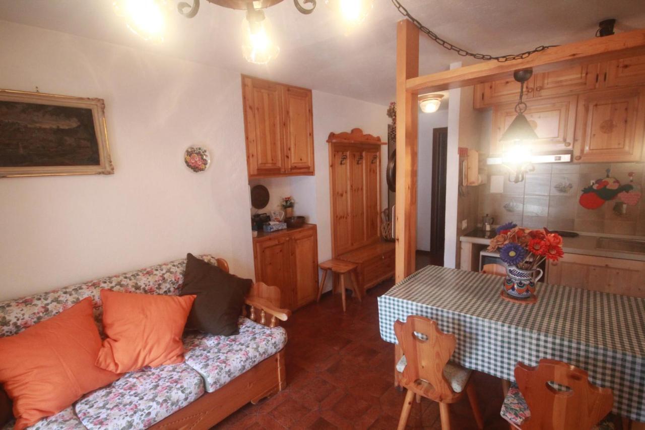 L'Atelier Du Temps - La Petite Maison De Pepa La Salle Luaran gambar