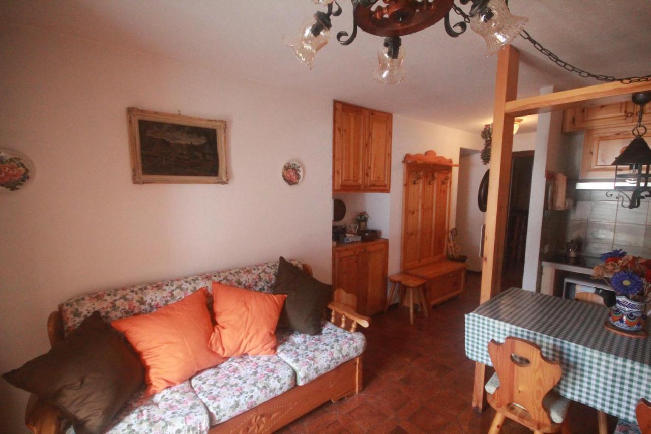 L'Atelier Du Temps - La Petite Maison De Pepa La Salle Luaran gambar