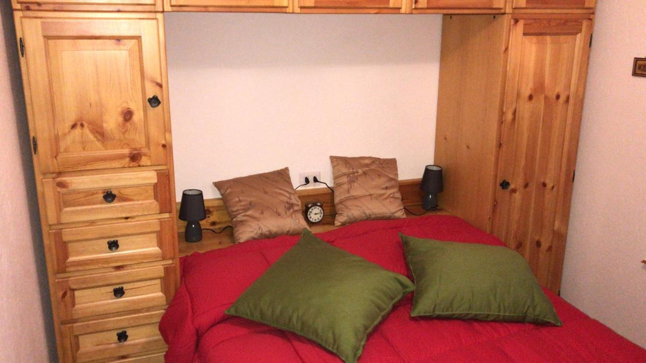 L'Atelier Du Temps - La Petite Maison De Pepa La Salle Luaran gambar