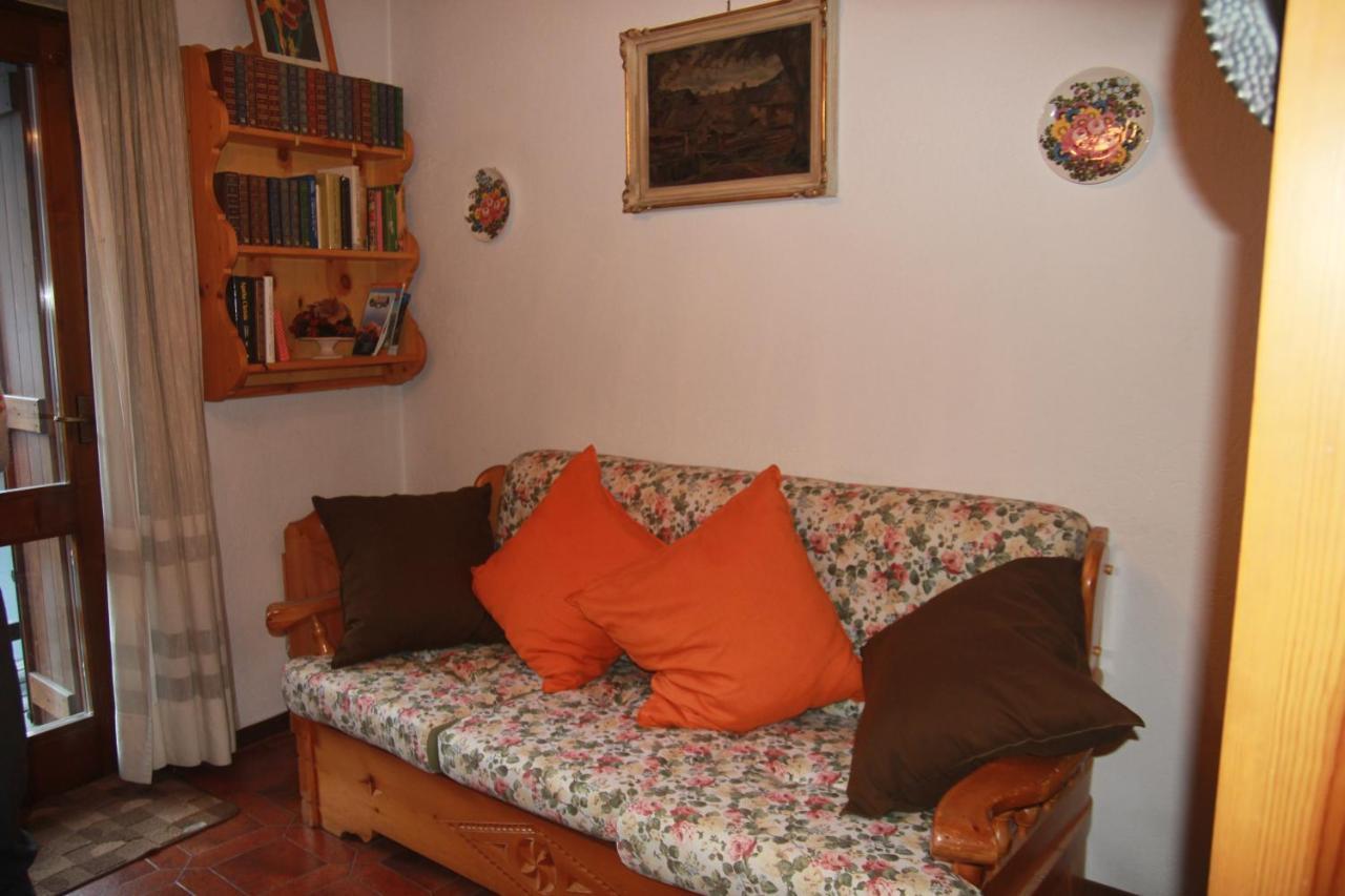 L'Atelier Du Temps - La Petite Maison De Pepa La Salle Luaran gambar