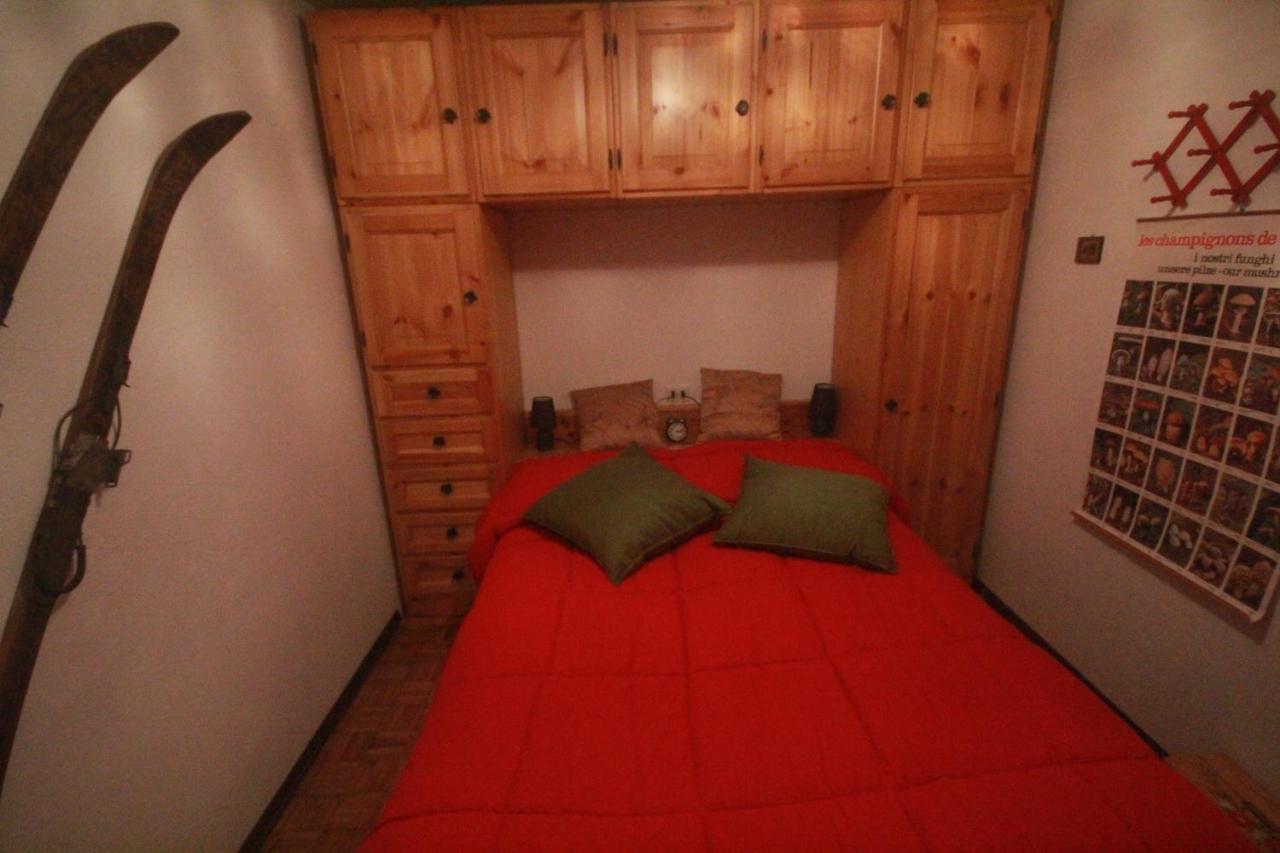L'Atelier Du Temps - La Petite Maison De Pepa La Salle Luaran gambar